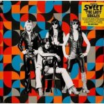 The Sweet The Lost Singles CLR 2 LP – Hledejceny.cz
