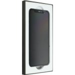 LCD Displej + Dotyk Apple iPhone 11 – Zboží Živě