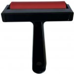 Creatissimo Váleček na linoryt 9,5 cm – Hledejceny.cz