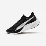 Puma pánské Pounce Lite – Hledejceny.cz