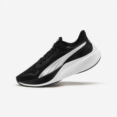 Puma pánské Pounce Lite – Hledejceny.cz