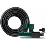PARKSIDEE 20 m G3/4" – Hledejceny.cz