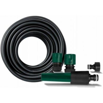 PARKSIDEE 20 m G3/4" – Hledejceny.cz