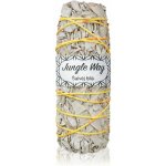 Jungle Way White Sage vykuřovadla 10 cm – Hledejceny.cz