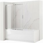 Rea W7880 – Hledejceny.cz