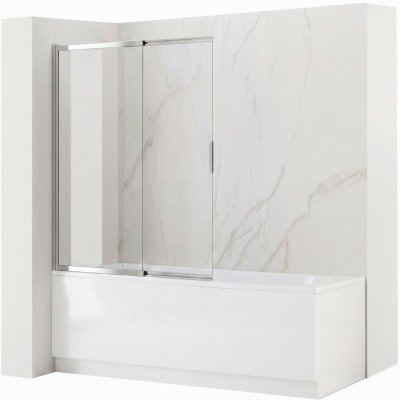 Rea W7880 – Hledejceny.cz