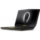 Dell Alienware 15 N5-AW15-N2-01