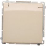 Simon Basic BMGZ1BZ.01/12 – Hledejceny.cz