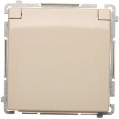 Simon Basic BMGZ1BZ.01/12 – Hledejceny.cz