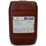 Mobil Mobilube HD 85W-140 20 l – Hledejceny.cz