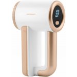 Berdsen BD-390 – Zbozi.Blesk.cz