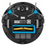 SENCOR SRV 9200BK – Zboží Živě