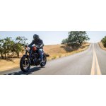 Dunlop GT502 150/70 R18 70V – Sleviste.cz