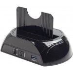 Gembird HD32-U3S-2 – Zboží Mobilmania