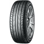 Yokohama Advan Fleva V701 225/35 R18 87W | Zboží Auto