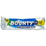 Mars Bounty HiProtein Bar 52 g – Hledejceny.cz
