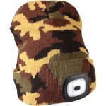 Sixtol SX5019 – Zboží Dáma