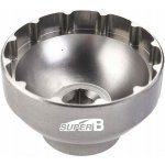 SuperB TB-1068 nastrčkový klíč na středové složení – Zboží Dáma