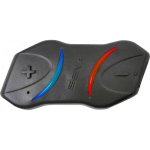 Sena SMH-10R – Zboží Živě