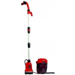 Einhell GE-PP 18 RB Li aku Power-X-Change 4170429 – Sleviste.cz