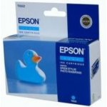 Epson C13T0552 - originální – Hledejceny.cz