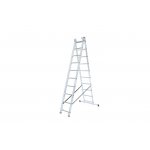 Proteco 10.66-S-3-10-KR – HobbyKompas.cz