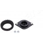 Lozisko pruzne vzpery JAPANPARTS SM0090 – Sleviste.cz