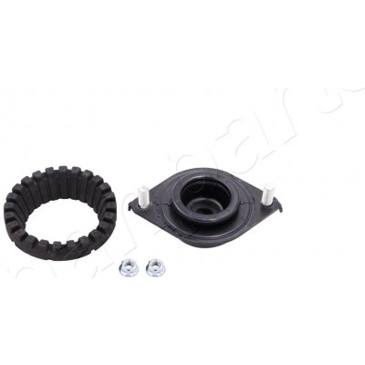 Lozisko pruzne vzpery JAPANPARTS SM0090 – Sleviste.cz