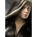 Clip in pramínek REMY 100% lidské vlasy blond – Sleviste.cz