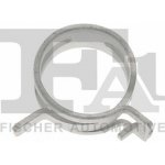 FA1 816-2512.2326 – Hledejceny.cz