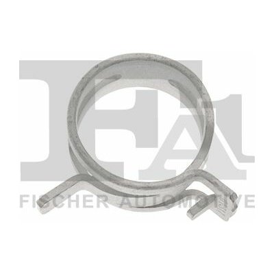 FA1 816-2512.2326 – Hledejceny.cz