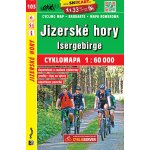 SC 103 Jizerské hory – Hledejceny.cz