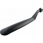 CTM blatník FS Quick Release – Hledejceny.cz