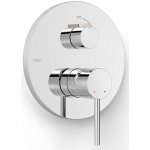 Tres Selection 26228110 – Hledejceny.cz
