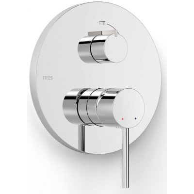 Tres Selection 26228110 – Hledejceny.cz