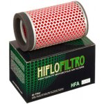 Hiflofiltro FILTR VZD. YAMAHA XJR1300 5WM 07-15 – Hledejceny.cz