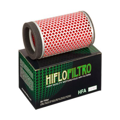 Hiflofiltro FILTR VZD. YAMAHA XJR1300 5WM 07-15 – Hledejceny.cz