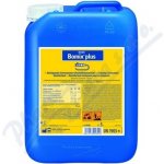 BODE Hartmann Bomix Plus 5 l – HobbyKompas.cz