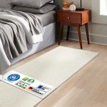 Floordirekt Barcelona Cream 171 – Zbozi.Blesk.cz