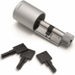 Netatmo Smart Door Lock and Keys – Zbozi.Blesk.cz