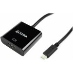 Accura ACC2282 – Hledejceny.cz