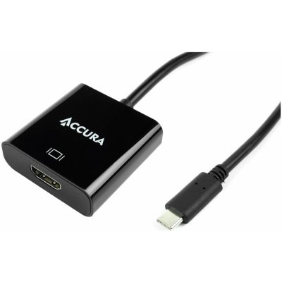 Accura ACC2282 – Hledejceny.cz