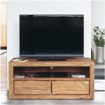 indickynabytek.cz Gani 120 x 50 x 45 cm – Zboží Dáma