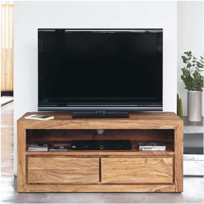 indickynabytek.cz Gani 120 x 50 x 45 cm – Zboží Dáma