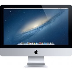 Apple iMac ME086CZ/A