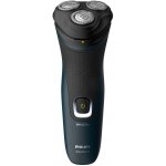 Philips Series 1000 S1121/41 – Sleviste.cz