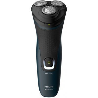 Philips Series 1000 S1121/41 – Zboží Mobilmania
