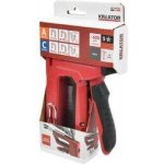 Kreator KRTH00002 – Hledejceny.cz