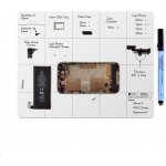 iFixit Magnetic Project Mat Pro – Zboží Živě