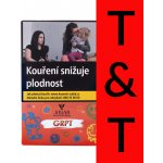 Jibiar Grpt 50 g – Zboží Dáma